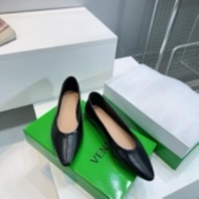 wholesale quality bottega veneta women shoes model no. 24